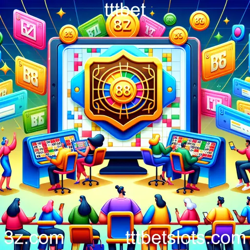 Mahjong Ways Game Mobile