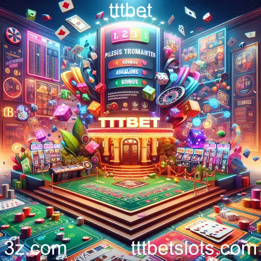 Mahjong Ways Game Mobile