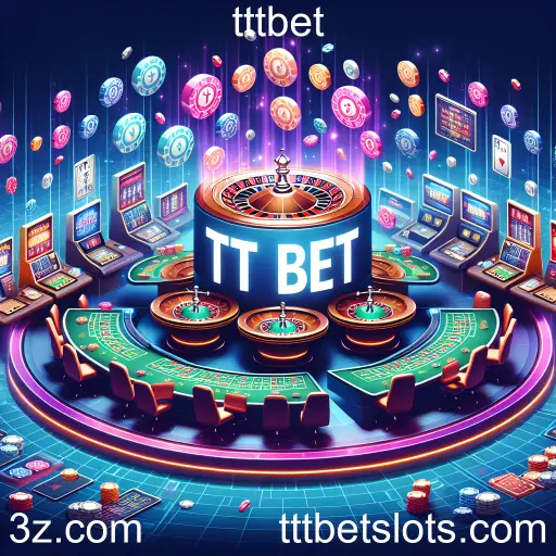 Mahjong Ways Game Mobile