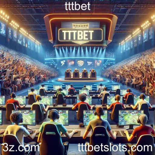 Mahjong Ways Game Mobile