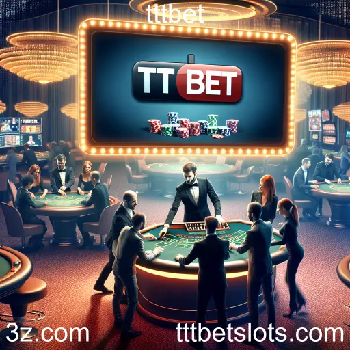 Mahjong Ways Game Mobile