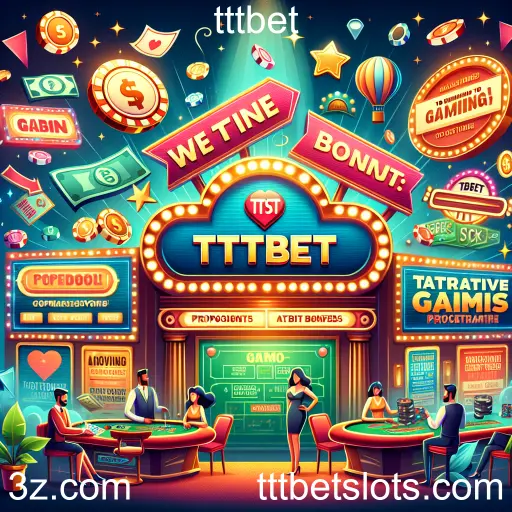 Mahjong Ways Game Mobile