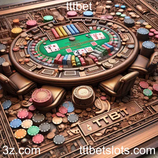 Mahjong Ways Game Mobile