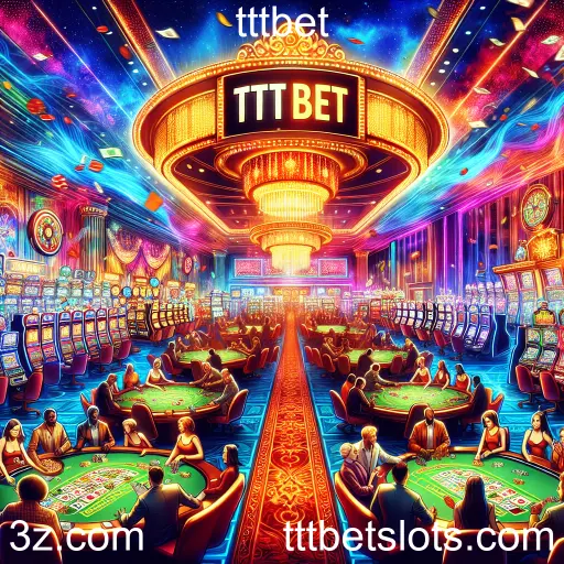 Mahjong Ways Game Mobile