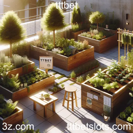 Mahjong Ways Game Mobile